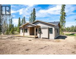 413 Valley View Close, Rural Clearwater County, AB T4T2A2 Photo 40