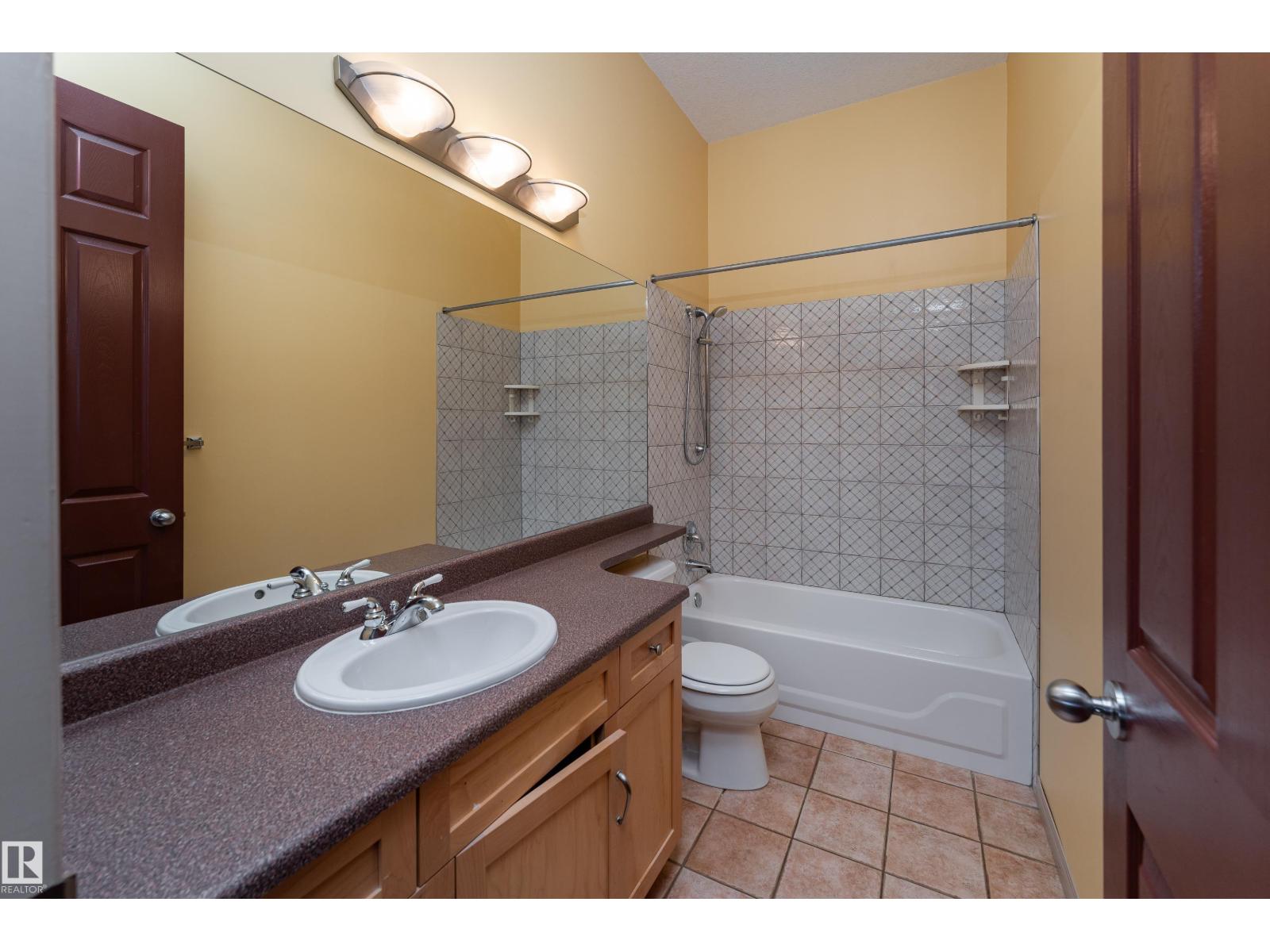 1462 LOEWEN CT NW - Image 22