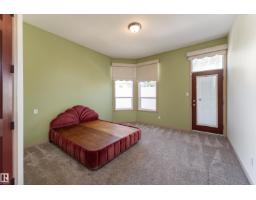 Mud room - 1462 Loewen Ct Nw, Edmonton, AB T6R2Y1 Photo 13
