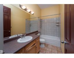 1462 Loewen Ct Nw, Edmonton, AB T6R2Y1 Photo 22