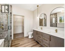 413 Valley View Close, Rural Clearwater County, AB T4T2A2 Photo 30