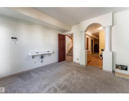 1462 Loewen Ct Nw, Edmonton, AB T6R2Y1 Photo 33