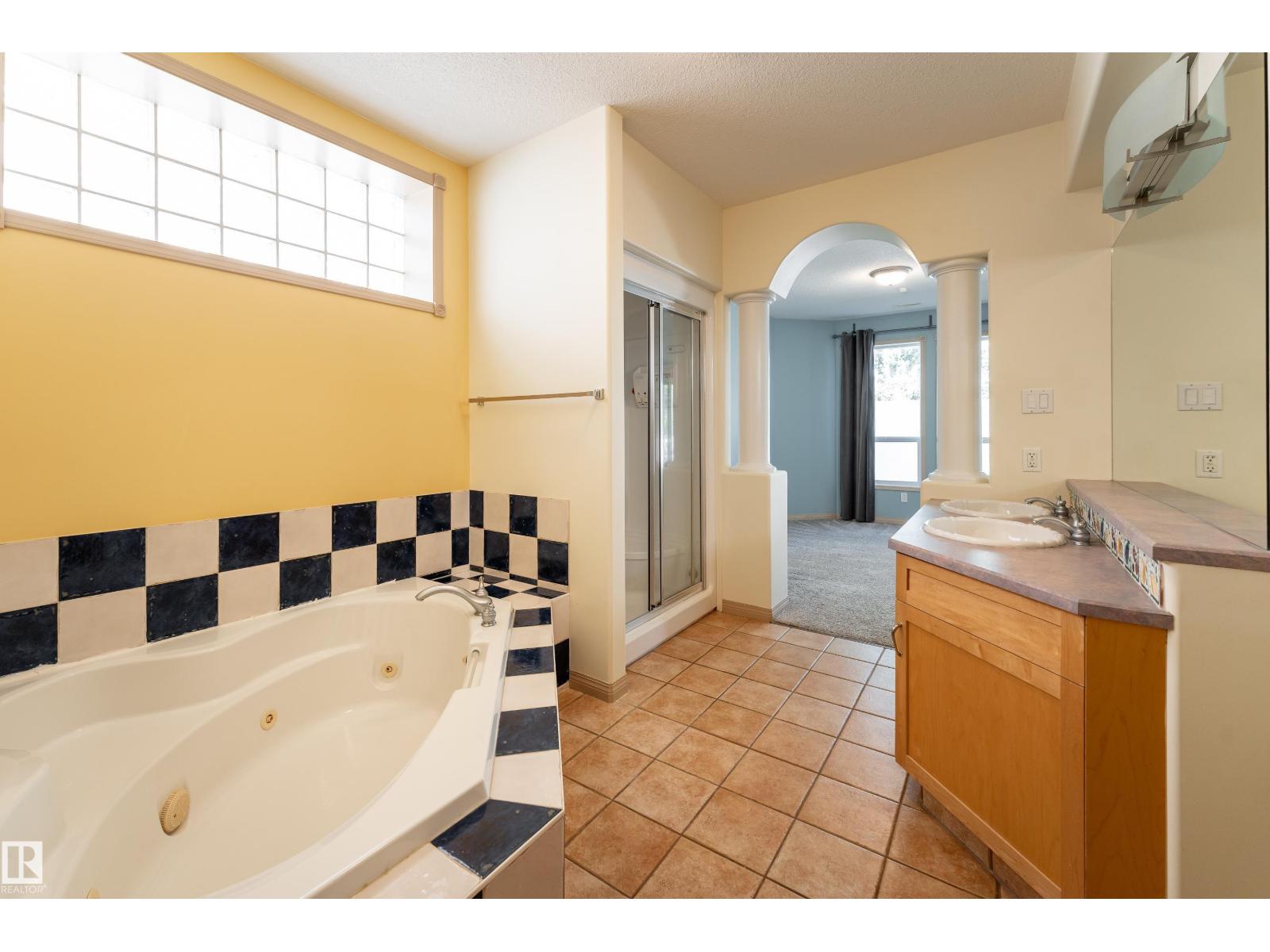 1462 LOEWEN CT NW - Image 35
