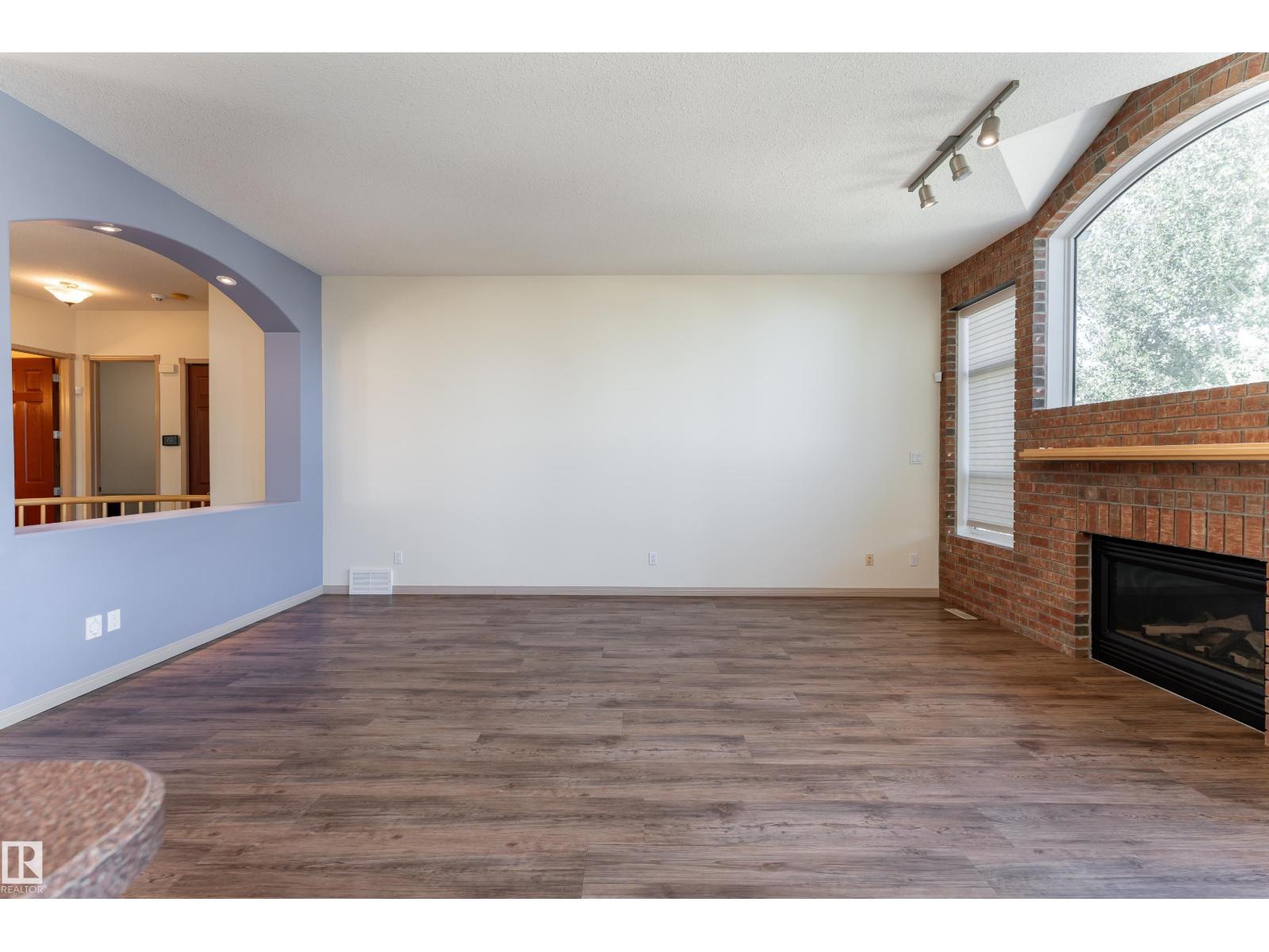 1462 LOEWEN CT NW - Image 8