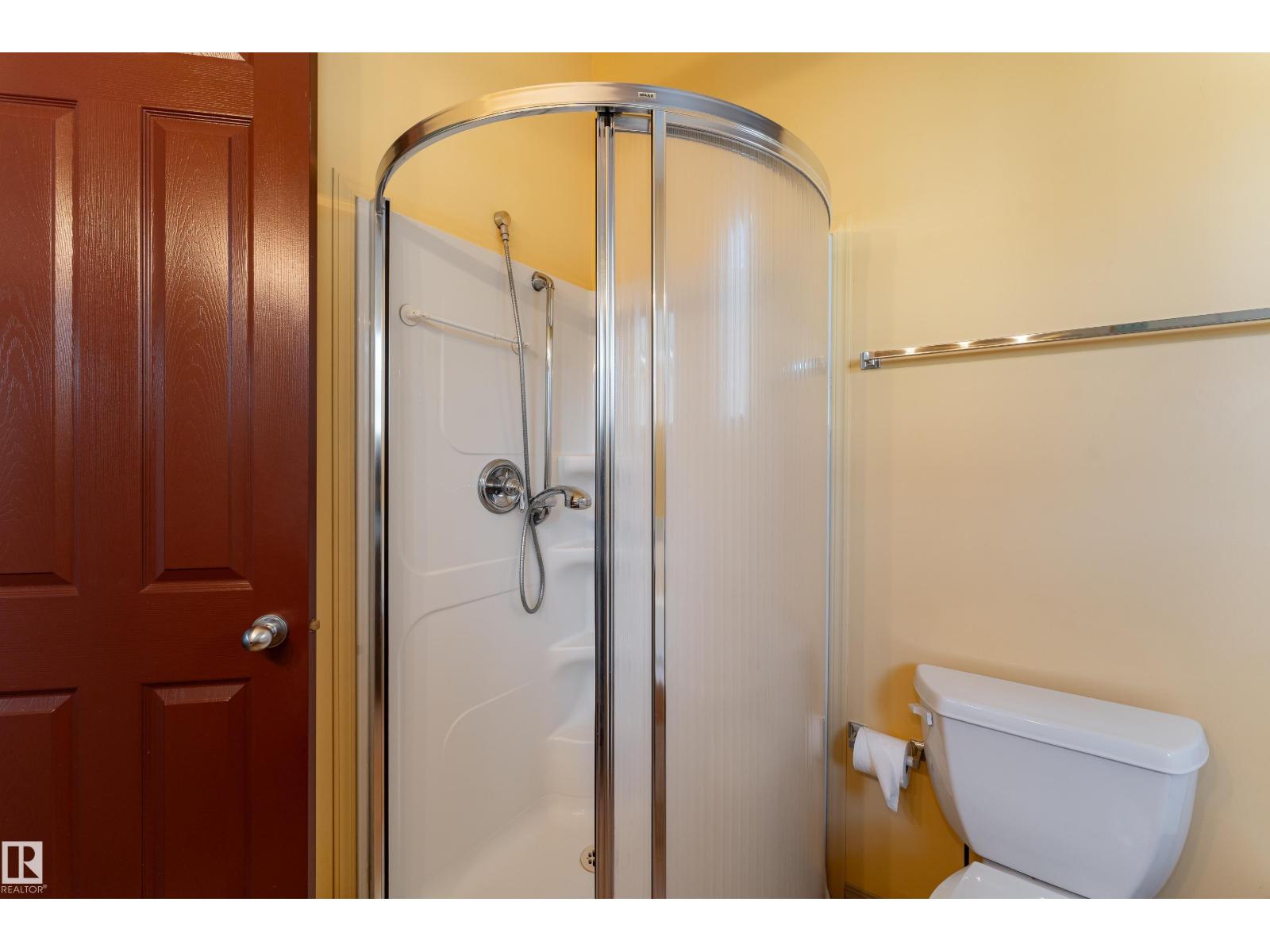 1462 LOEWEN CT NW - 17