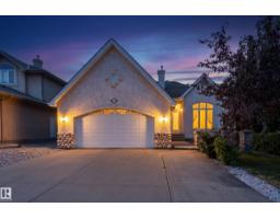 House for sale at 1462 Loewen Ct NW, Edmonton — MLS® E4509169