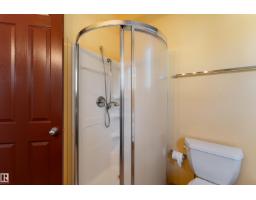 1462 Loewen Ct Nw, Edmonton, AB T6R2Y1 Photo 17
