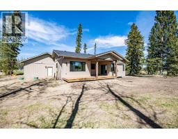 413 Valley View Close, Rural Clearwater County, AB T4T2A2 Photo 42