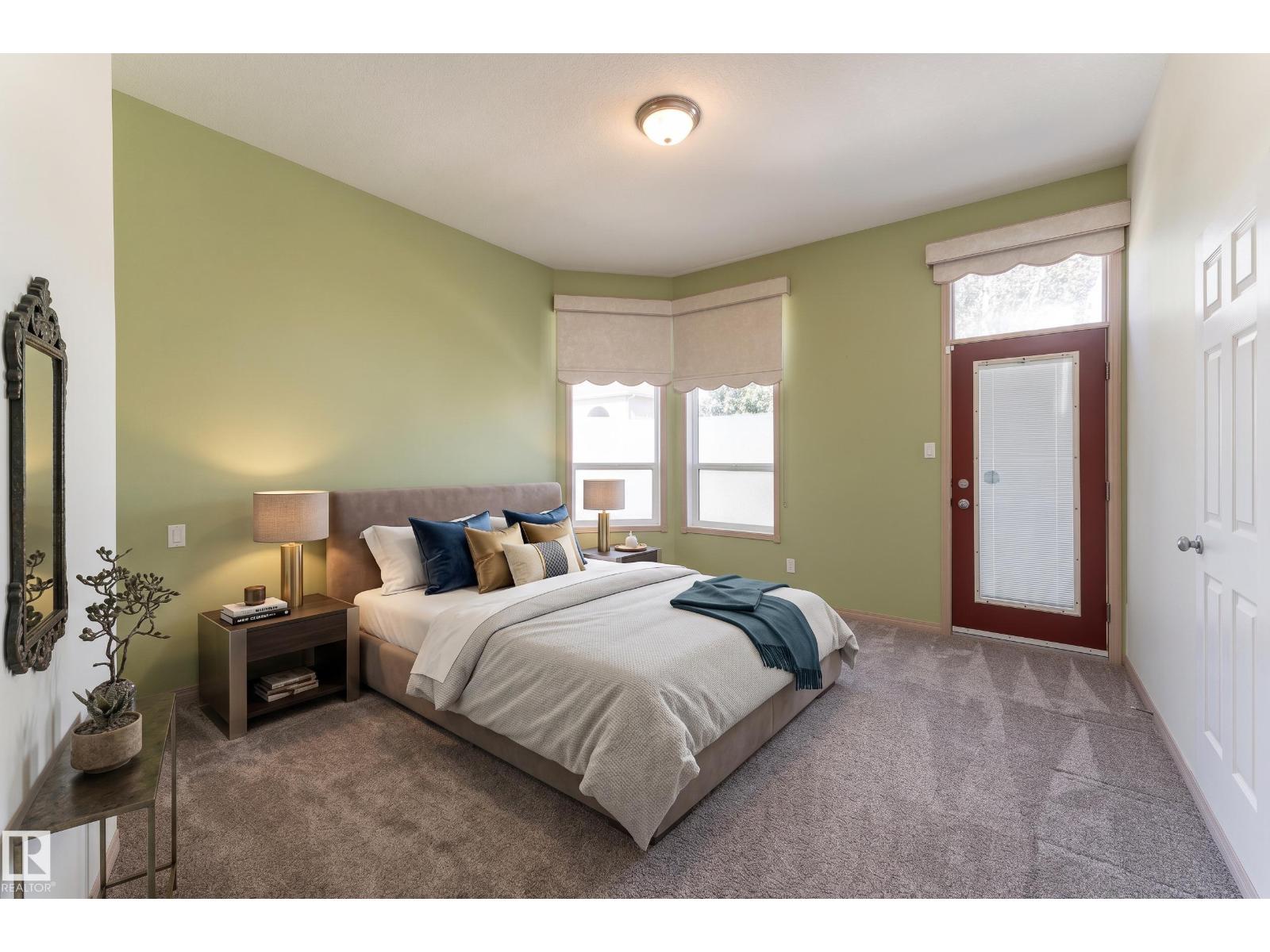 1462 LOEWEN CT NW - 12