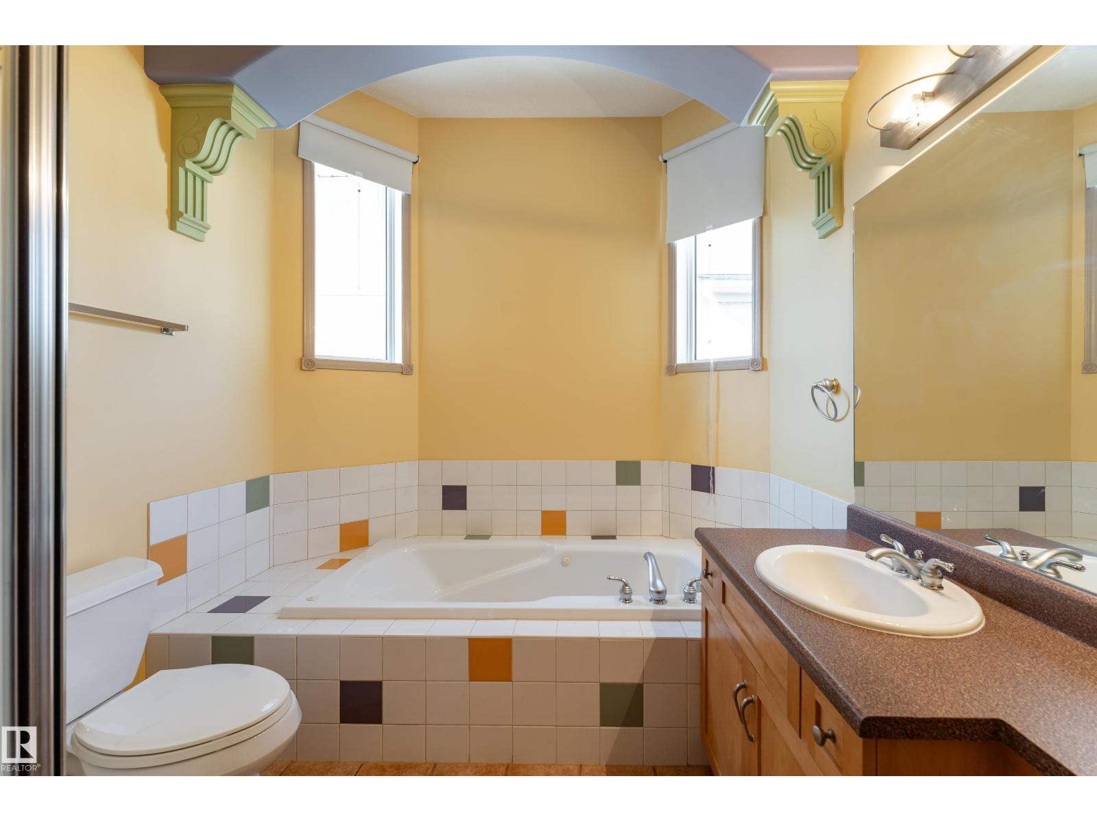 1462 LOEWEN CT NW - Image 16