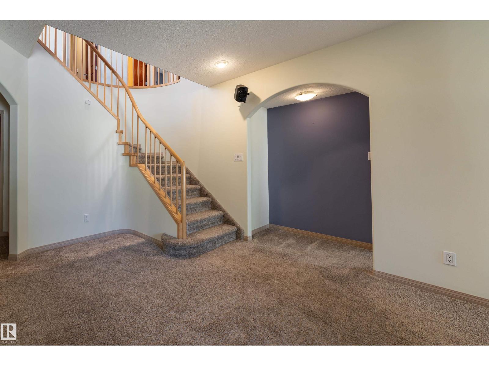 1462 LOEWEN CT NW - 26