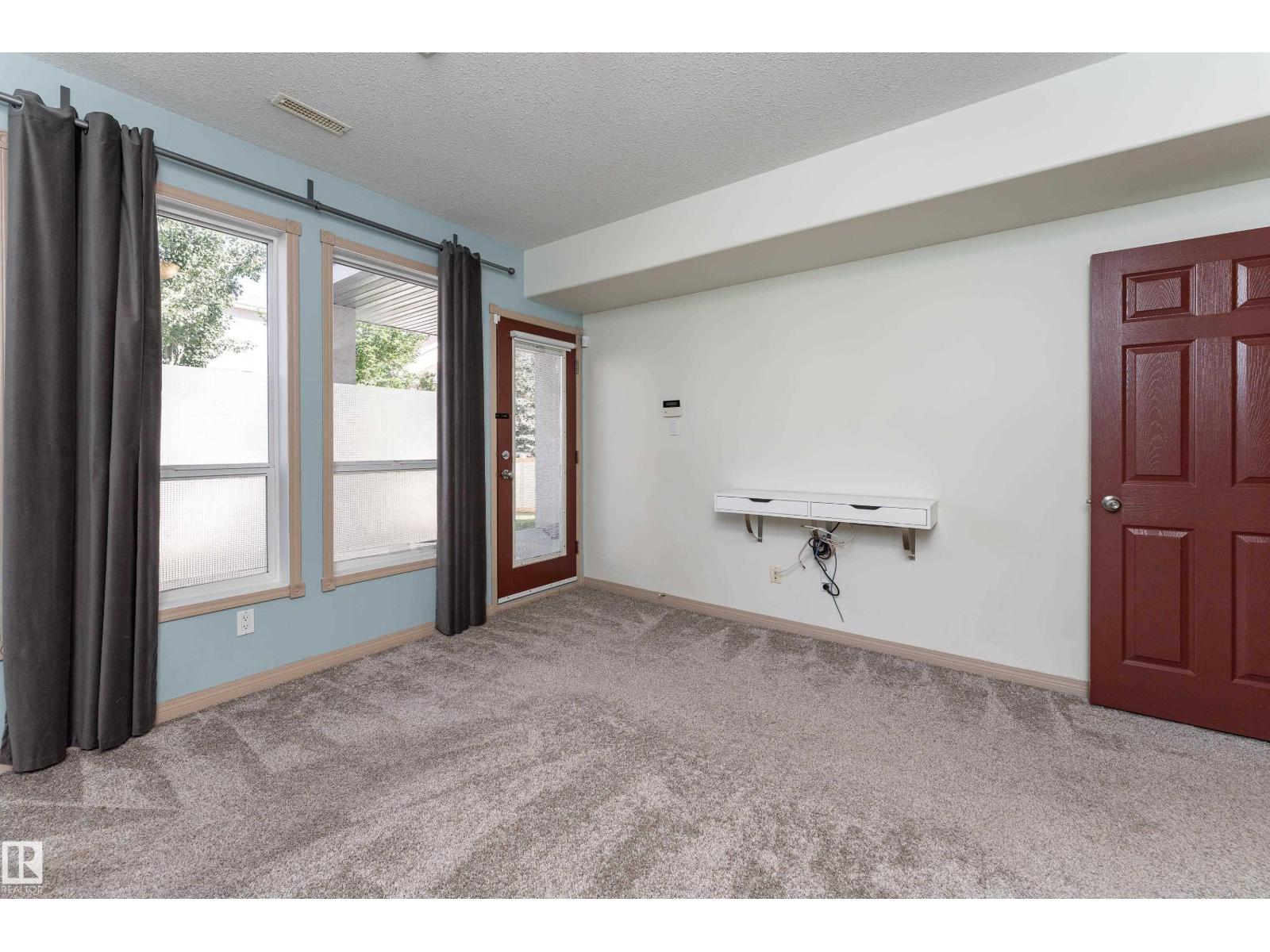 1462 LOEWEN CT NW - 31