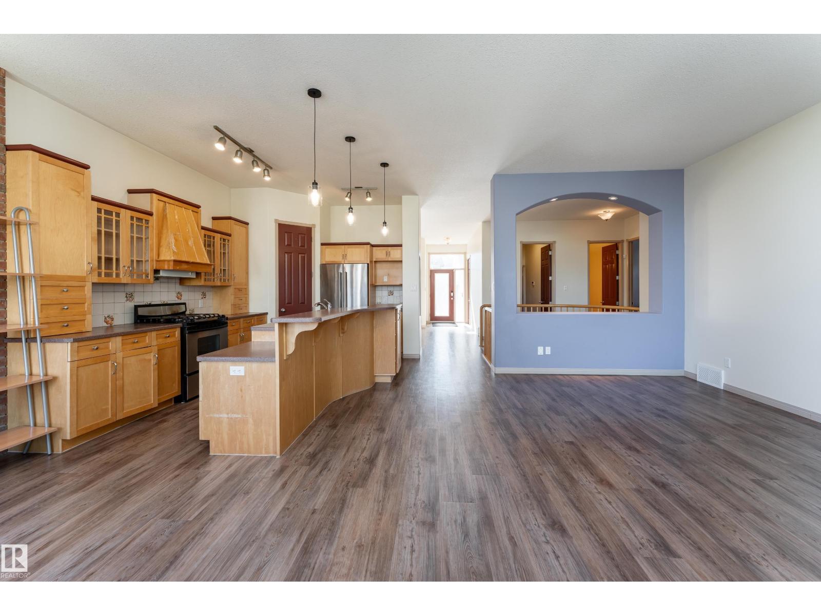 1462 LOEWEN CT NW - 6