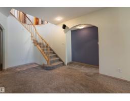 1462 Loewen Ct Nw, Edmonton, AB T6R2Y1 Photo 26