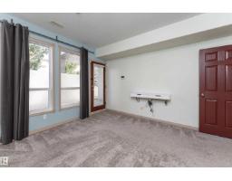 1462 Loewen Ct Nw, Edmonton, AB T6R2Y1 Photo 31