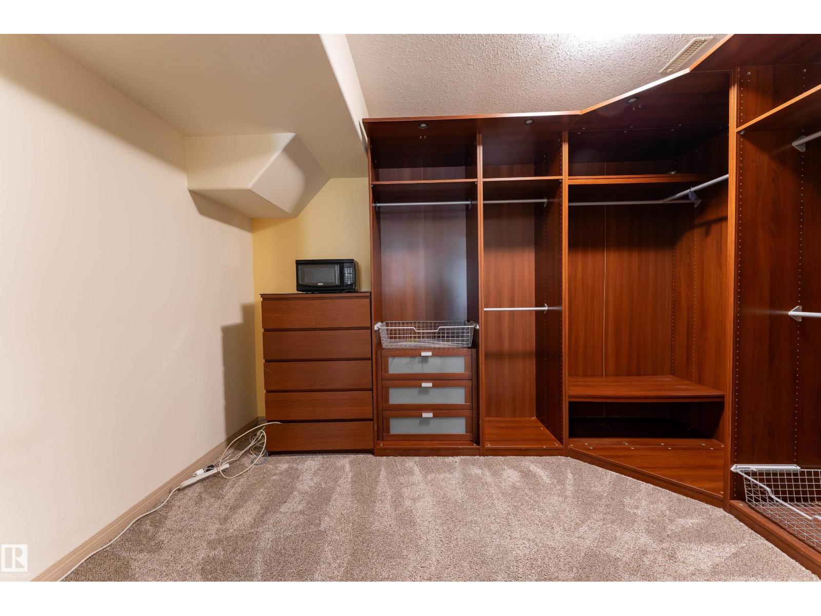 1462 LOEWEN CT NW - Image 38
