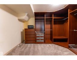 1462 Loewen Ct Nw, Edmonton, AB T6R2Y1 Photo 38