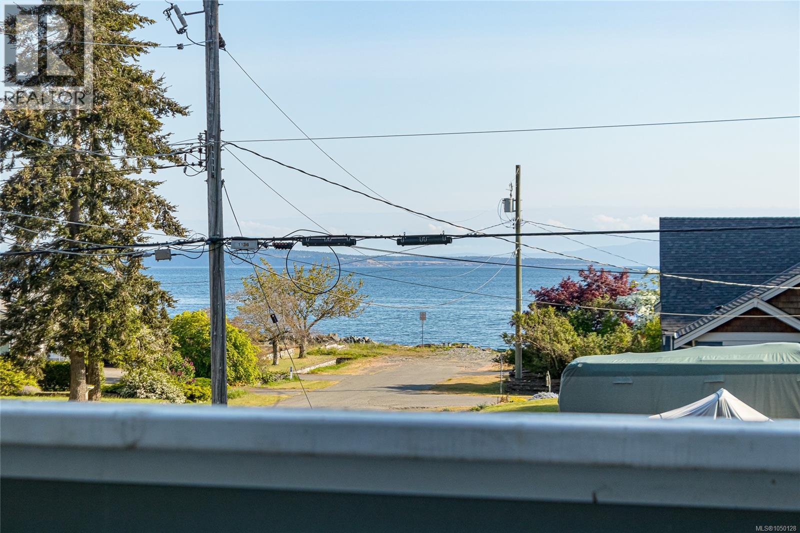 3930 Bovanis Rd - Image 21