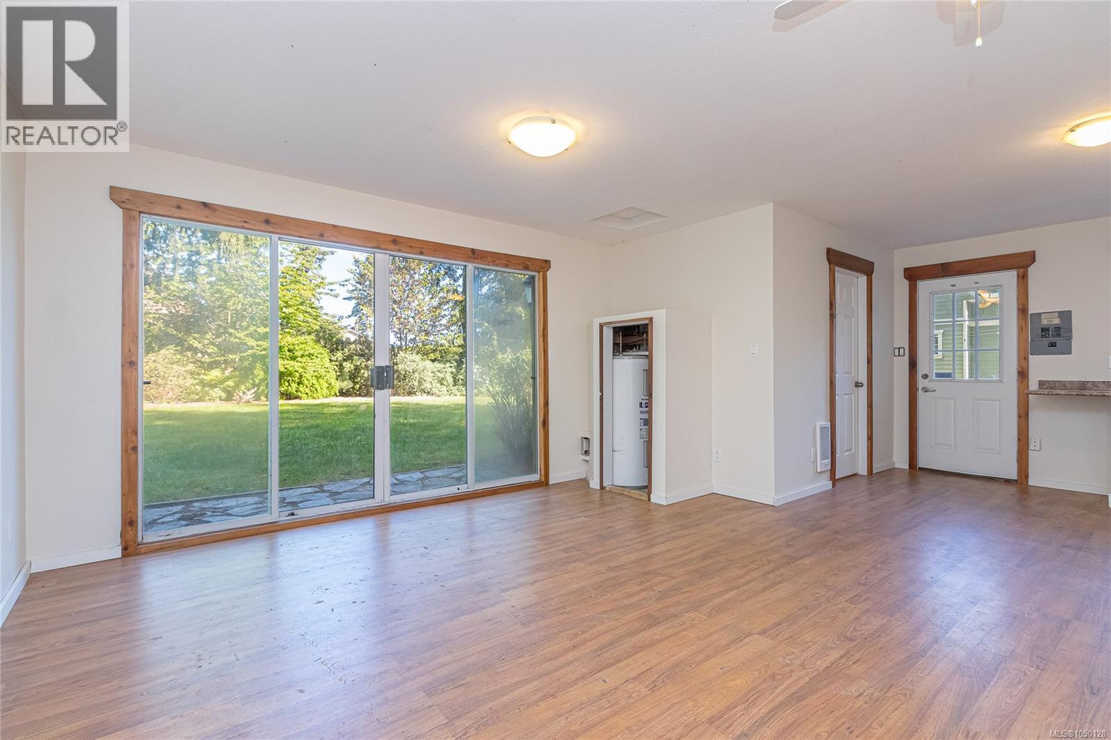 3930 Bovanis Rd - Image 23