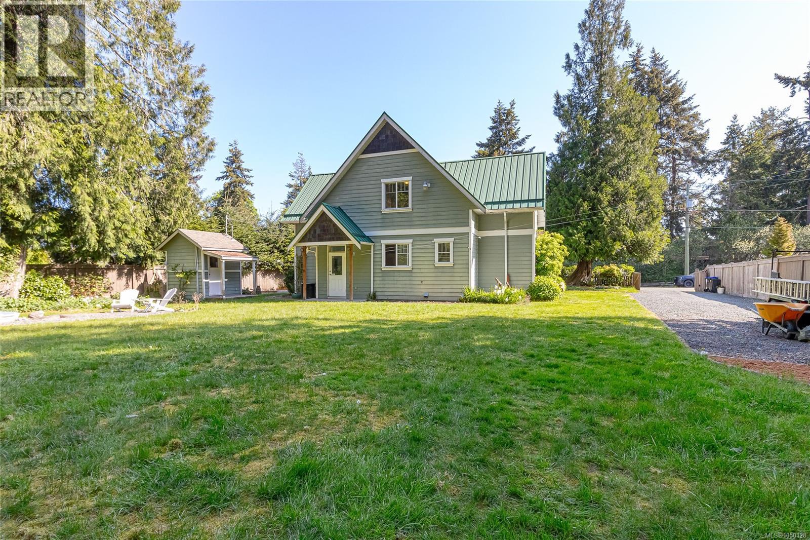 3930 Bovanis Rd - Image 27
