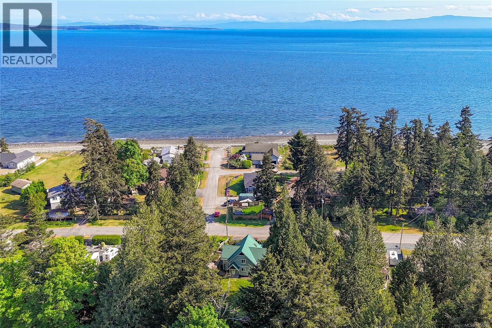 3930 Bovanis Rd - Image 31