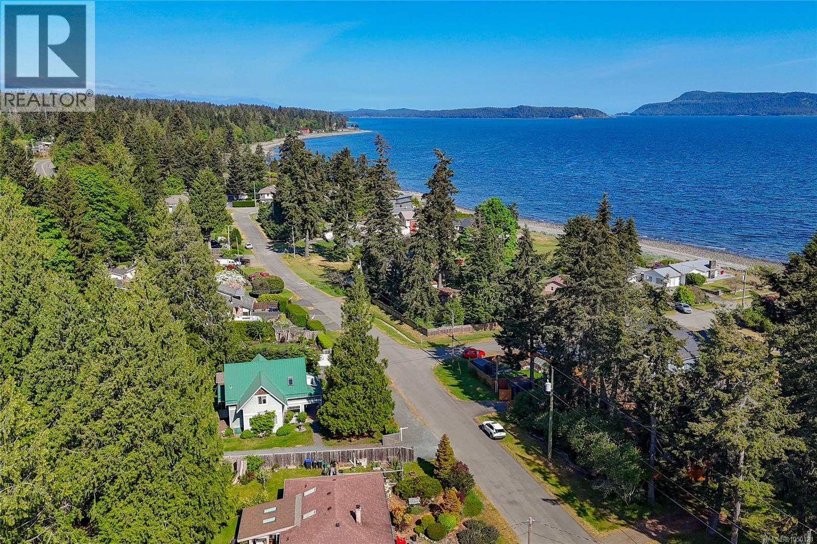 3930 Bovanis Rd - Image 32