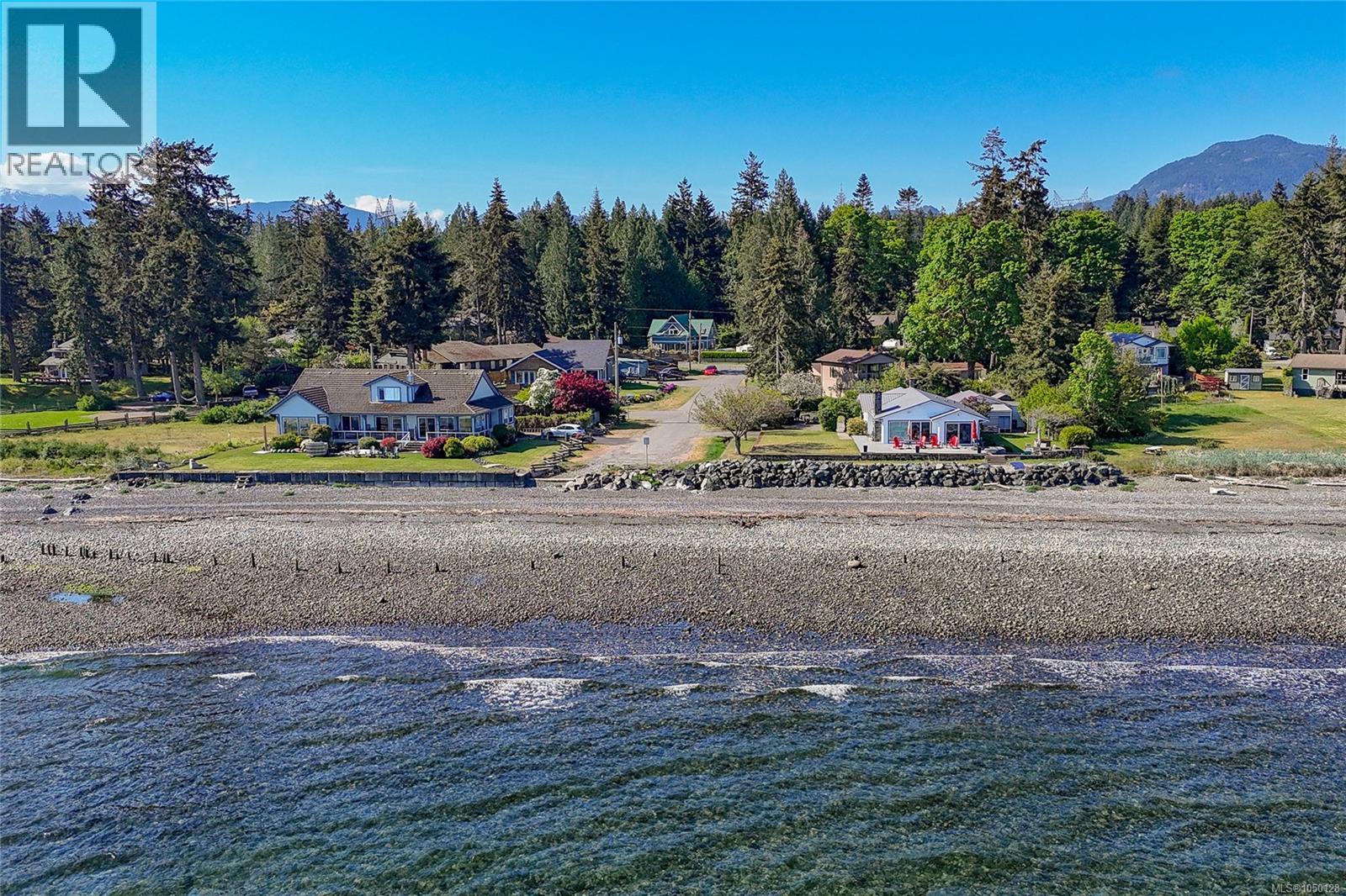 3930 Bovanis Rd - Image 33