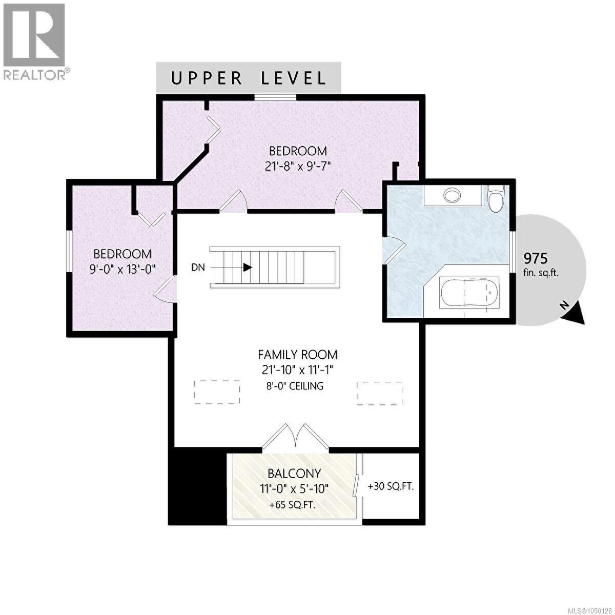 3930 Bovanis Rd - 37