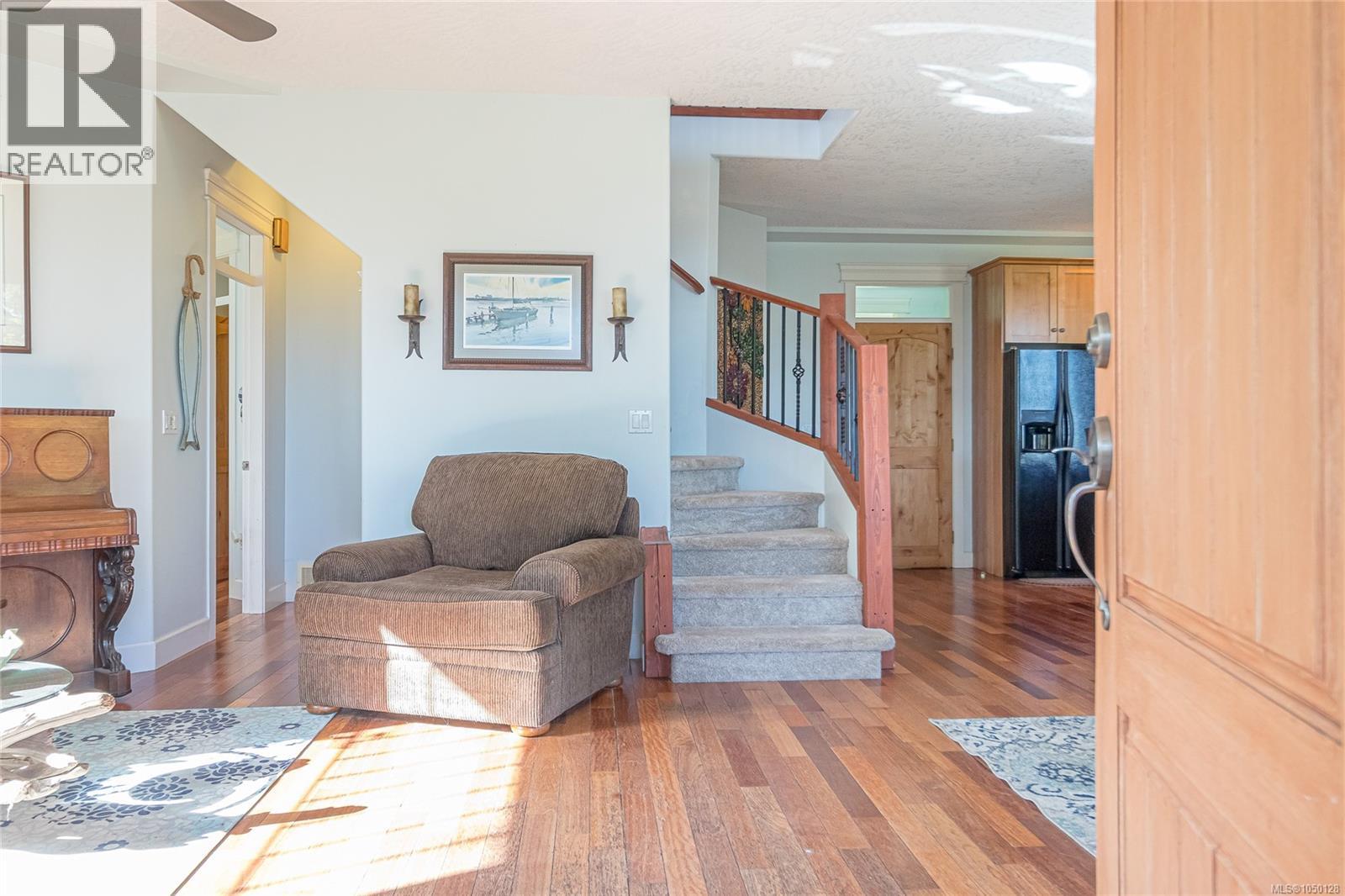 3930 Bovanis Rd - Image 5