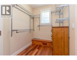 3930 Bovanis Rd, Bowser, BC V0R1G0 Photo 12