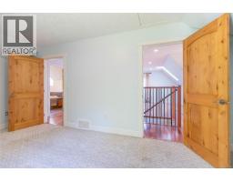 3930 Bovanis Rd, Bowser, BC V0R1G0 Photo 15