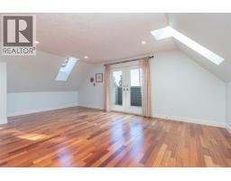 3930 Bovanis Rd, Bowser, BC V0R1G0 Photo 18