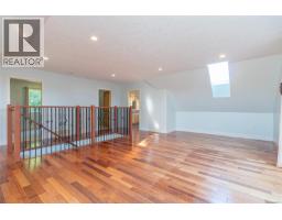 3930 Bovanis Rd, Bowser, BC V0R1G0 Photo 19