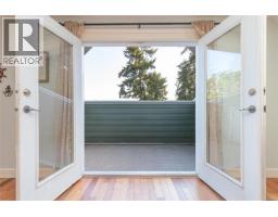 3930 Bovanis Rd, Bowser, BC V0R1G0 Photo 20