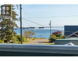 3930 Bovanis Rd, Bowser, BC V0R1G0 Photo 21