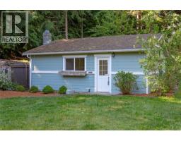 3930 Bovanis Rd, Bowser, BC V0R1G0 Photo 22