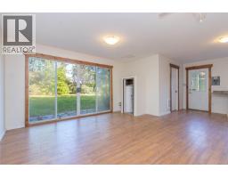3930 Bovanis Rd, Bowser, BC V0R1G0 Photo 23