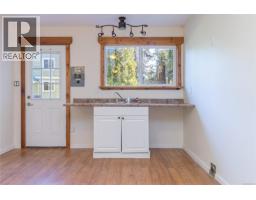 3930 Bovanis Rd, Bowser, BC V0R1G0 Photo 24