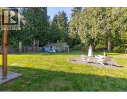 3930 Bovanis Rd, Bowser, BC V0R1G0 Photo 25