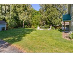 3930 Bovanis Rd, Bowser, BC V0R1G0 Photo 26