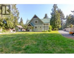 3930 Bovanis Rd, Bowser, BC V0R1G0 Photo 27