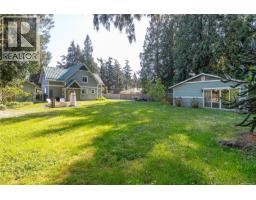 3930 Bovanis Rd, Bowser, BC V0R1G0 Photo 28