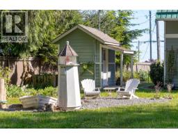 3930 Bovanis Rd, Bowser, BC V0R1G0 Photo 29