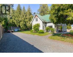 3930 Bovanis Rd, Bowser, BC V0R1G0 Photo 30