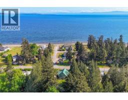 3930 Bovanis Rd, Bowser, BC V0R1G0 Photo 31