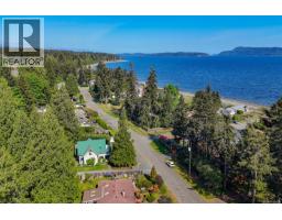 3930 Bovanis Rd, Bowser, BC V0R1G0 Photo 32