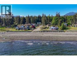 3930 Bovanis Rd, Bowser, BC V0R1G0 Photo 33
