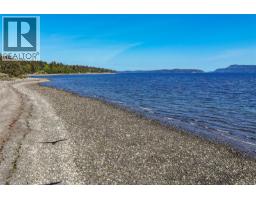 3930 Bovanis Rd, Bowser, BC V0R1G0 Photo 34