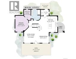 3930 Bovanis Rd, Bowser, BC V0R1G0 Photo 35