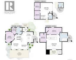 3930 Bovanis Rd, Bowser, BC V0R1G0 Photo 36